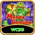 WC99 Games (Casino & Earning) Pro vv2.4.1