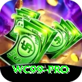 wc99 VIP Edition v5.8.5