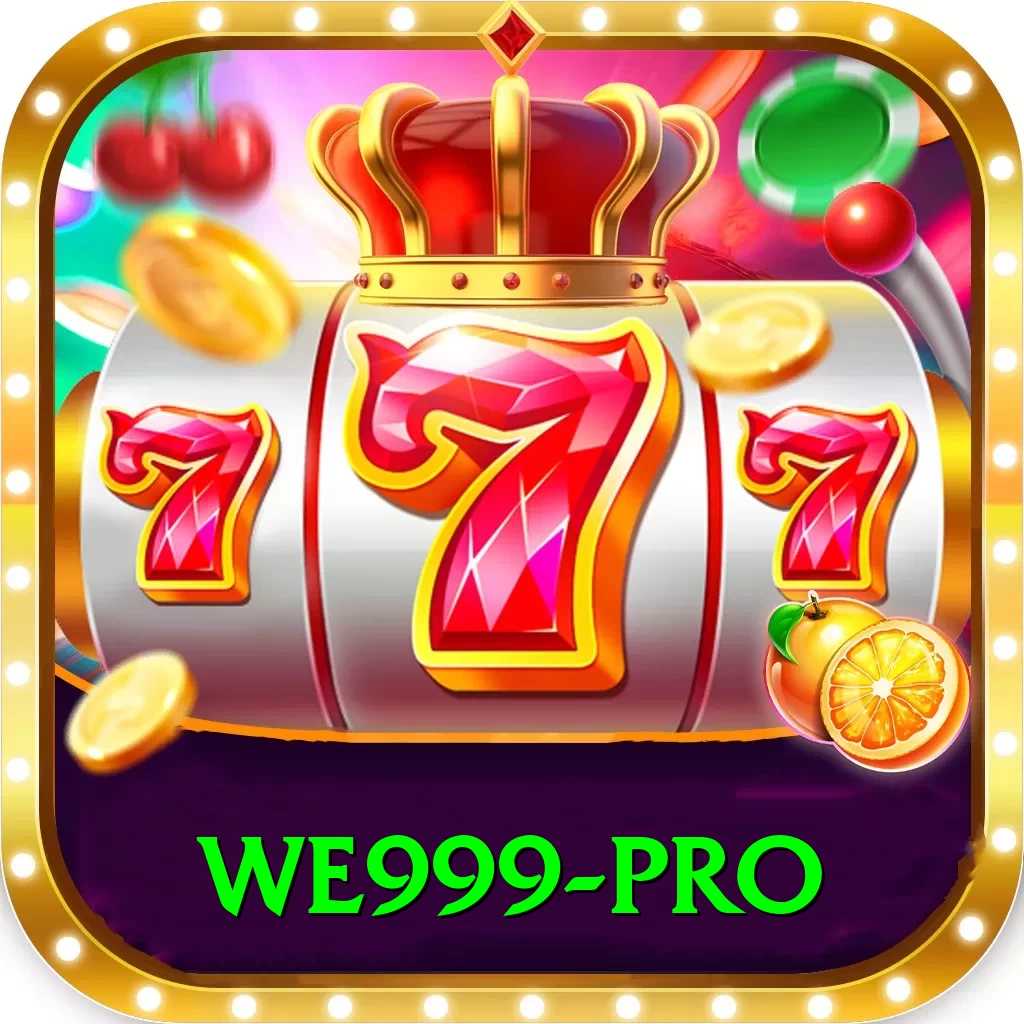 we999 - Plus v5.0.7 - 2