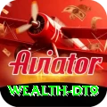 wealth dt9 Gold v3.1.4