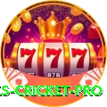 west indies cricket Master Gaming App