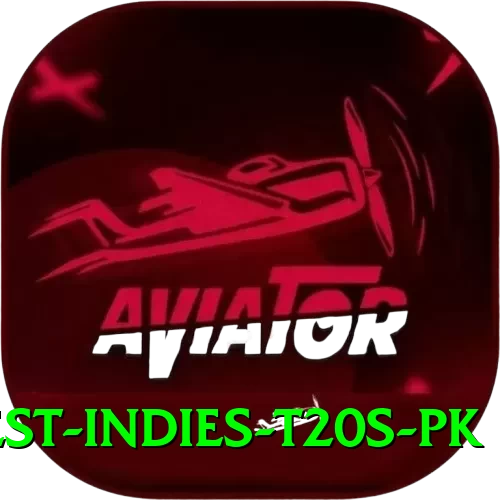 west indies t20s pk Premium Edition v3.6.3 - 2