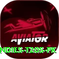 west indies t20s pk Premium Edition v3.6.3