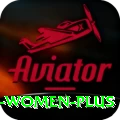 west indies women Live Master v1.6.8