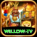 willow tv Games (Casino & Earning) Plus v1.7.2