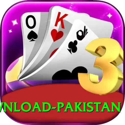 win real cash app download pakistan Games (Casino & Earning) Plus v2.7.3 - 2