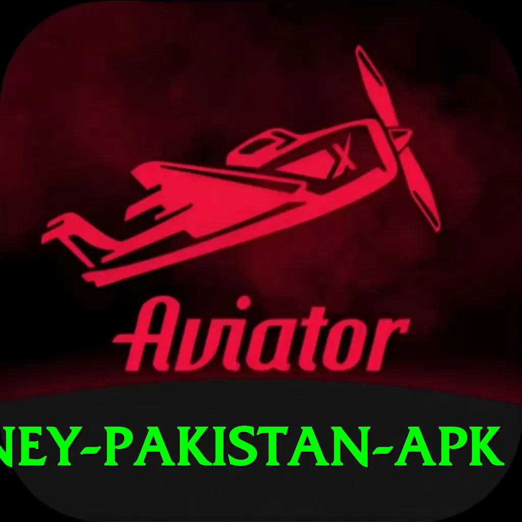 win real money pakistan apk Turbo Pro v4.1.4 - 2