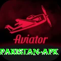 win real money pakistan apk Turbo Pro v4.1.4