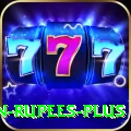 Win Rupees Champion - Free Download