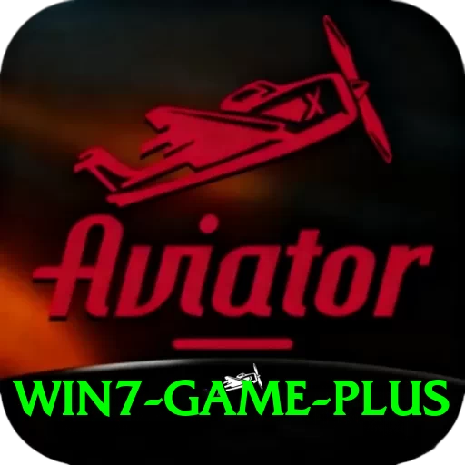 win7 game Master v4.7.3 - 2
