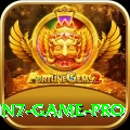 win7 game - Max Earning App