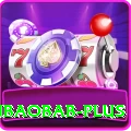 winbaobab Ultimate v5.0.8