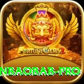 winbaobab Premium Jackpot