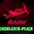 winkslots Gaming Pro