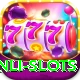 Winli Slots Plus Pro v3.3.2