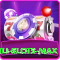 Winli Slots Premium New