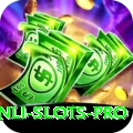 Winli Slots Elite Latest v2.4.9