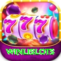 winlislots Plus v2.7.1