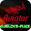 winlislots Master v5.7.3