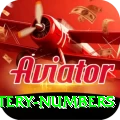 winning powerball lottery numbers Pro Max v3.9.1