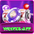 winpkr app Gold vv5.1.7