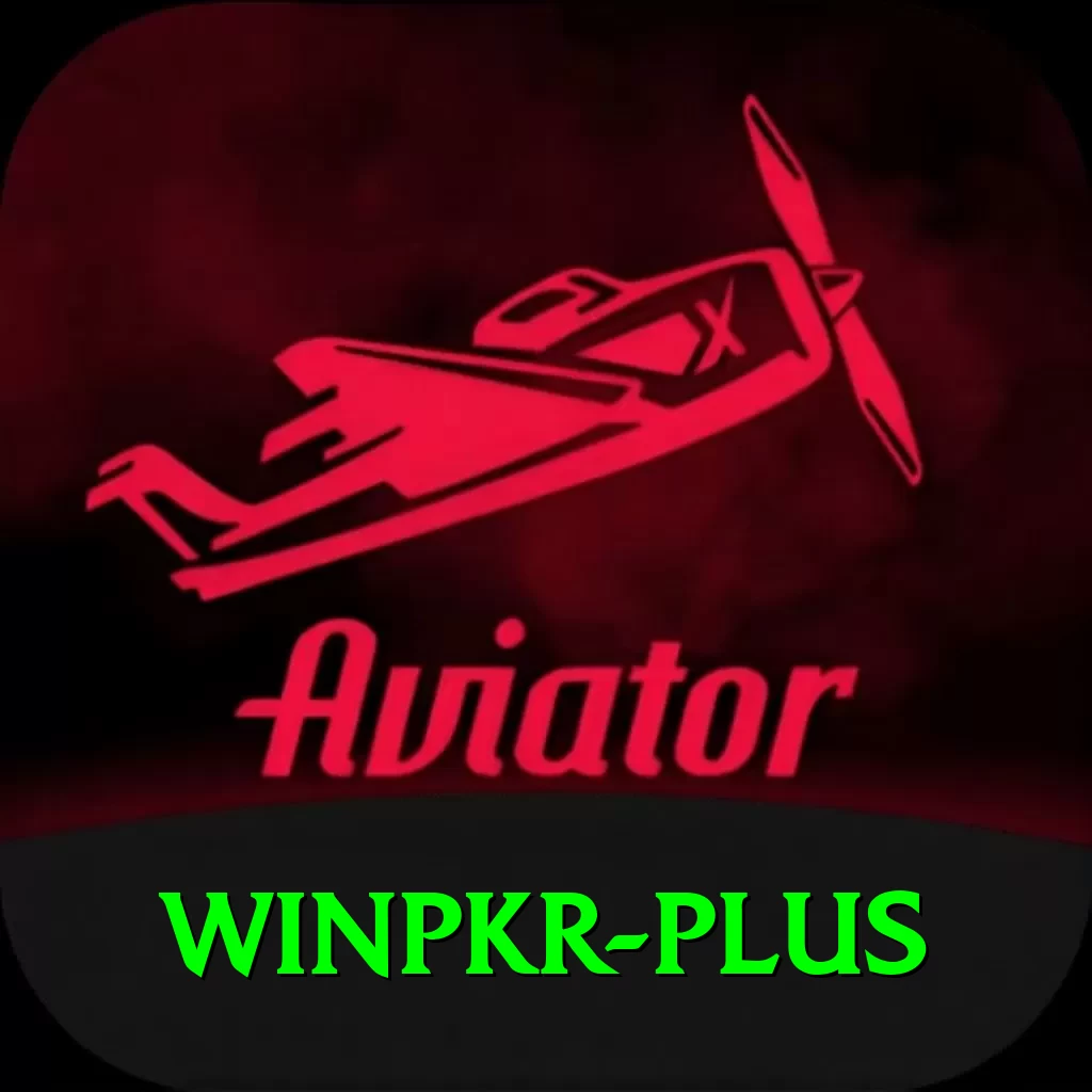 winpkr Elite Pro vv5.1.4 - 2