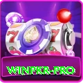 winpkr VIP Pro v4.5.0
