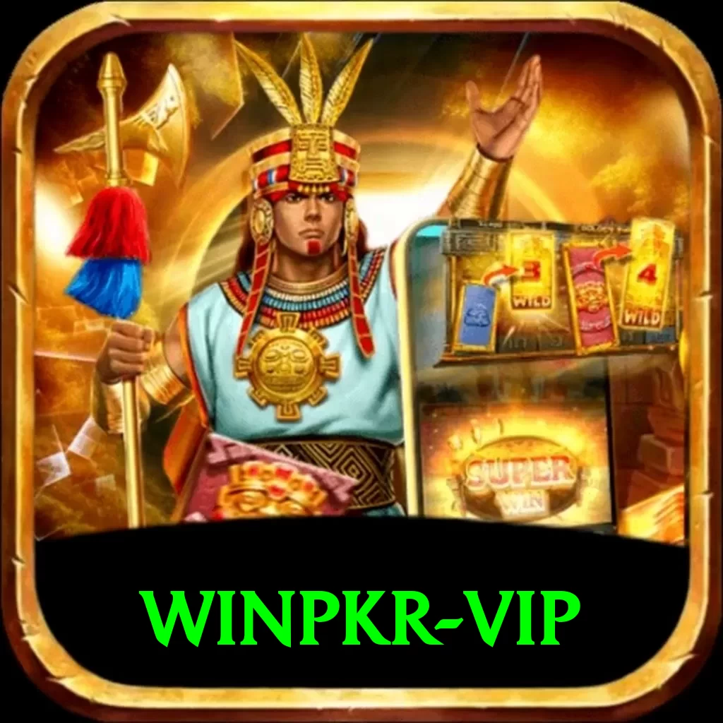 winpkr Game Pro v4.2.1 - 2