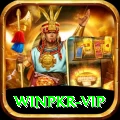 winpkr Game Pro v4.2.1