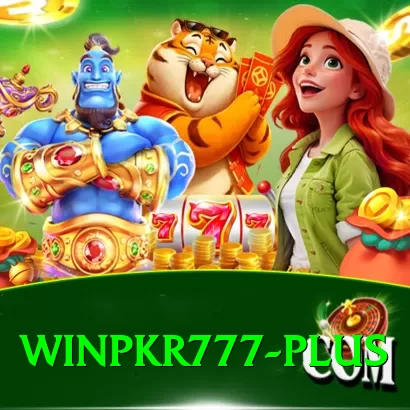 winpkr777 Pro v5.1.1 - 2