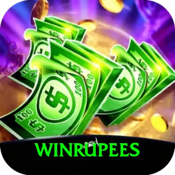 winrupees VIP vv2.9.4 - 2