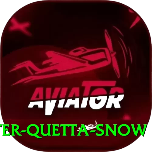 winter quetta snow Games (Casino & Earning) Max v2.0.6 - 2