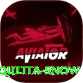 winter quetta snow Games (Casino & Earning) Max v2.0.6