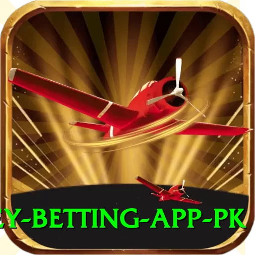 withdraw money betting app pk Master Pro v4.5.7 - 2