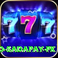 withdraw to sadapay pk Elite Pro v1.5.3