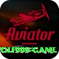 Wolf999 Game Gold Pro v1.8.7