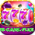 Wolf999 Game Jackpot Elite v3.8.0