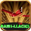 women big bash league Elite v3.4.6