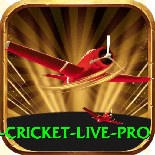 women cricket live Pro APK v4.4.6 - 2