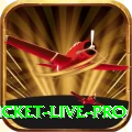women cricket live Pro APK v4.4.6