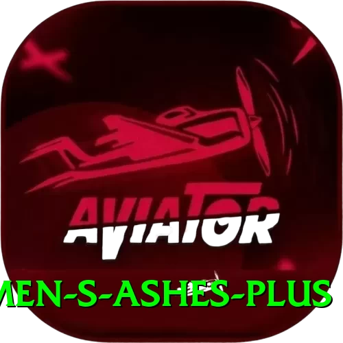 women's ashes Premium - Daily Bonus - 2