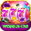 women t20 Max v2.2.0
