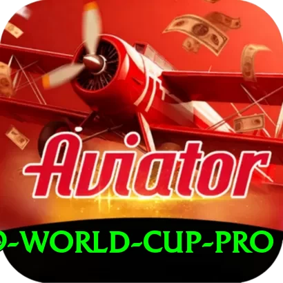 women u19 world cup - Casino Plus - 2