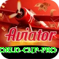 women u19 world cup - Casino Plus