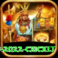 world cup 2022 cricket Deluxe Pro v5.5.7