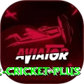 world cup 2022 cricket Earn Premium v5.2.9