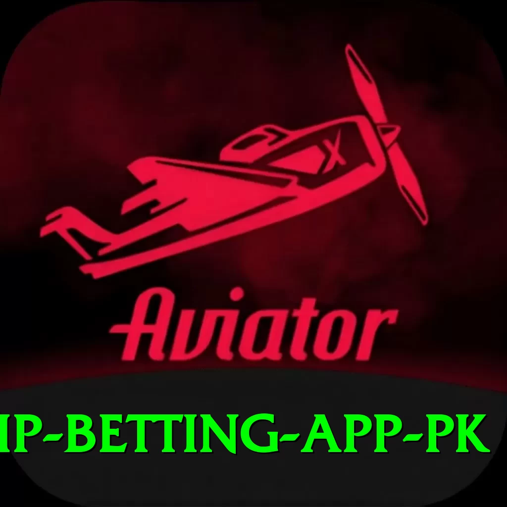 world cup betting app pk Apps (Tools & Injectors) Ultimate v5.6.8 - 2