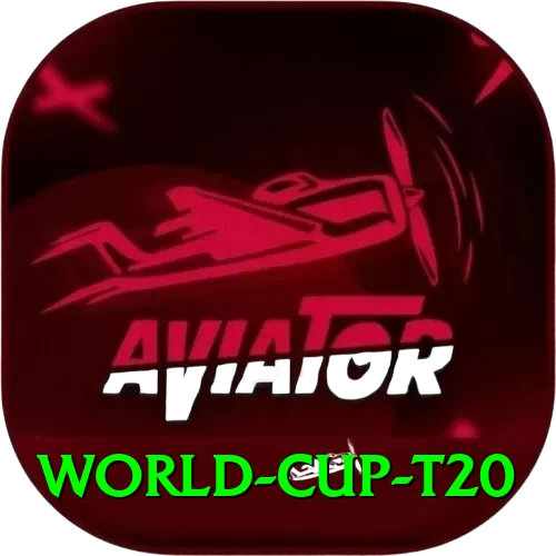 world cup t20 Ultimate Pro v5.8.8 - 2