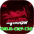 world cup t20 Ultimate Pro v5.8.8