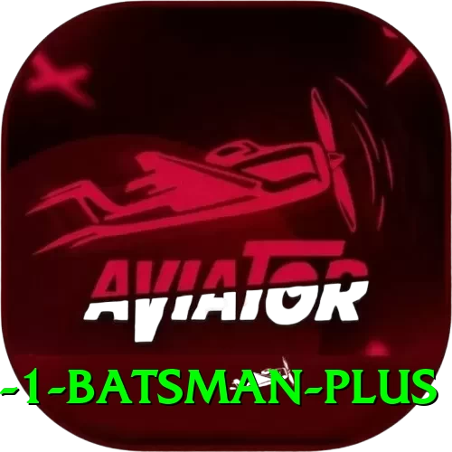 world no 1 batsman APK VIP v3.4.4 - 2